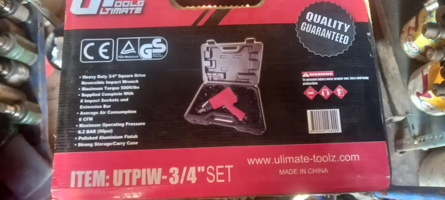 لوازم استوک  پژو پراید ۲۰۶|قطعات یدکی و لوازم جانبی|اهواز, حصیرآباد|دیوار