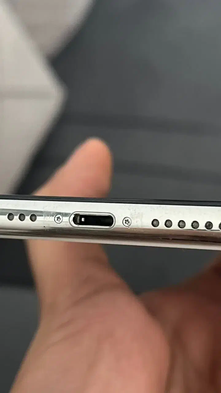 ایفون ۱۱ پرو iphone 11 pro|موبایل|اندیشه, اندیشه فاز ۱|دیوار