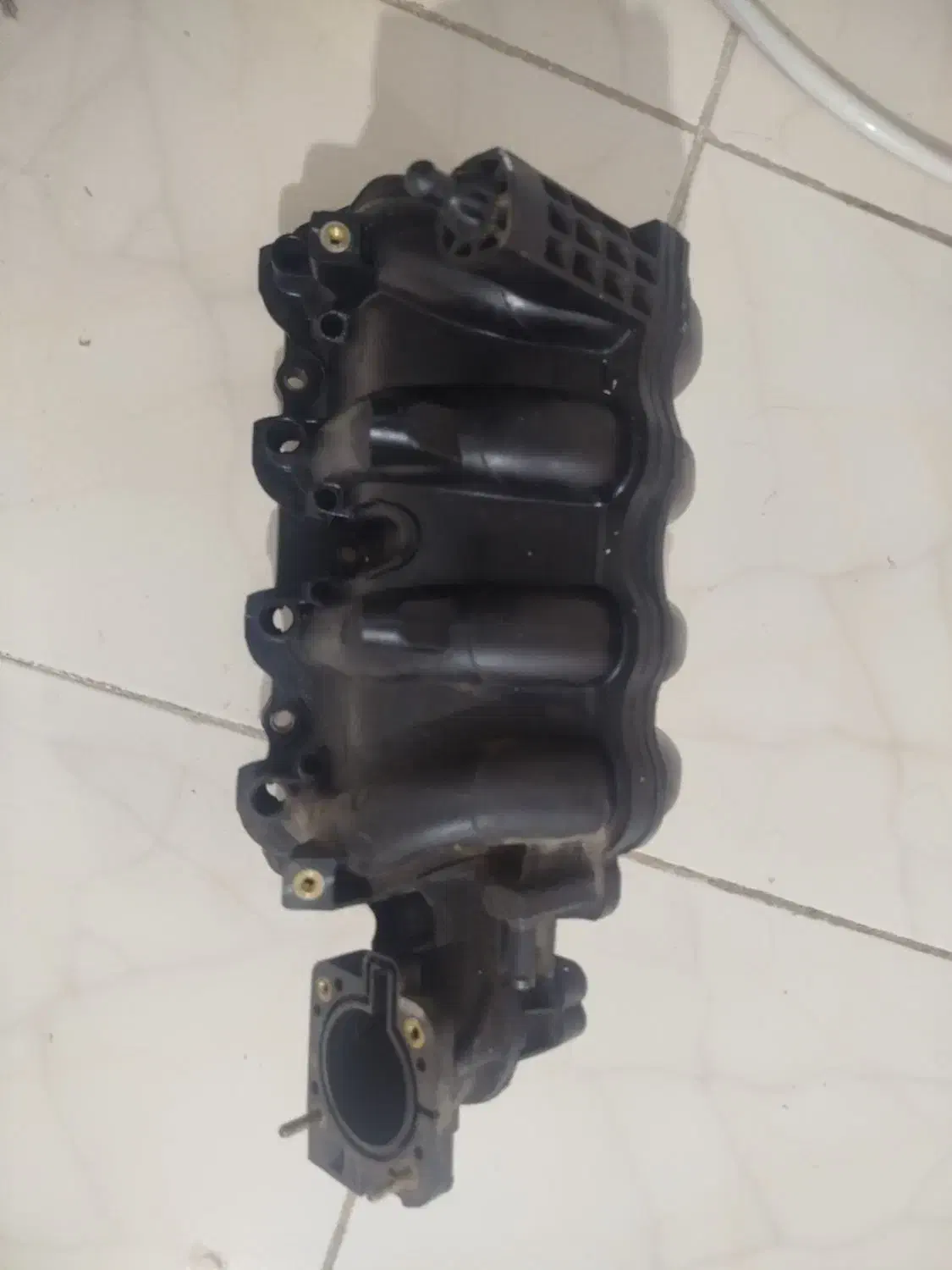 مینی فولد هوا ساینا،دینام۲۰۶،شاتون پیستون ساینا|قطعات یدکی و لوازم جانبی|پرند, فاز ۶|دیوار