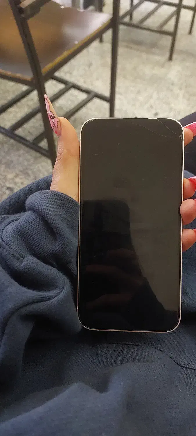 گوشی ایفون|موبایل|تهران, چوب تراش|دیوار