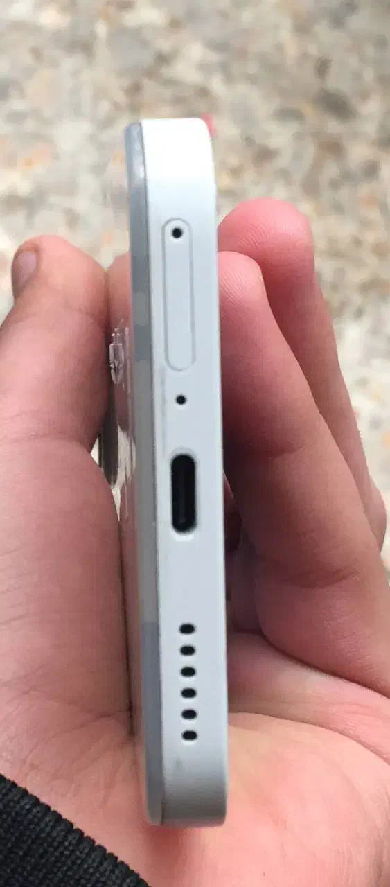 گوشی nothing phone 2a|موبایل|اهواز, کیانپارس |دیوار