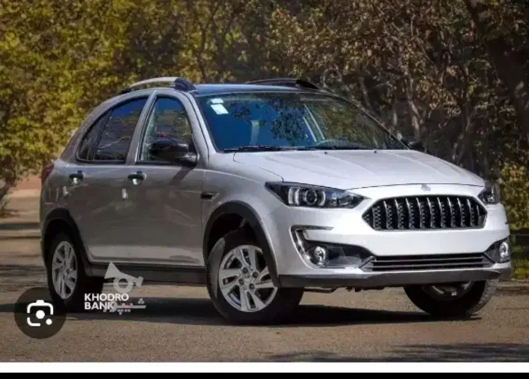 حواله اطلس s|خودرو سواری و وانت|خمینی‌شهر, |دیوار