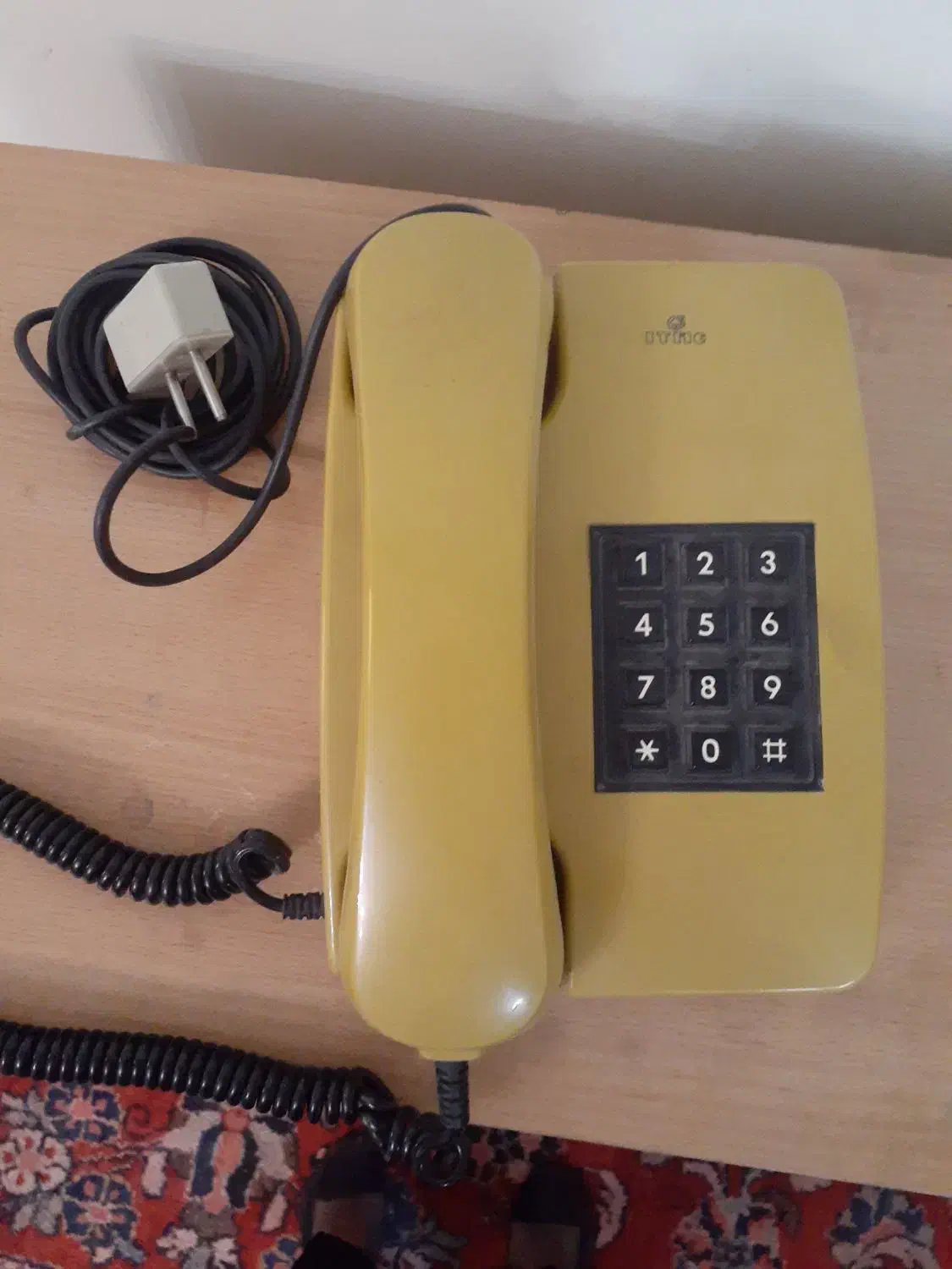 حراج لوازم خانگی|سرویس روتختی|اراک, |دیوار