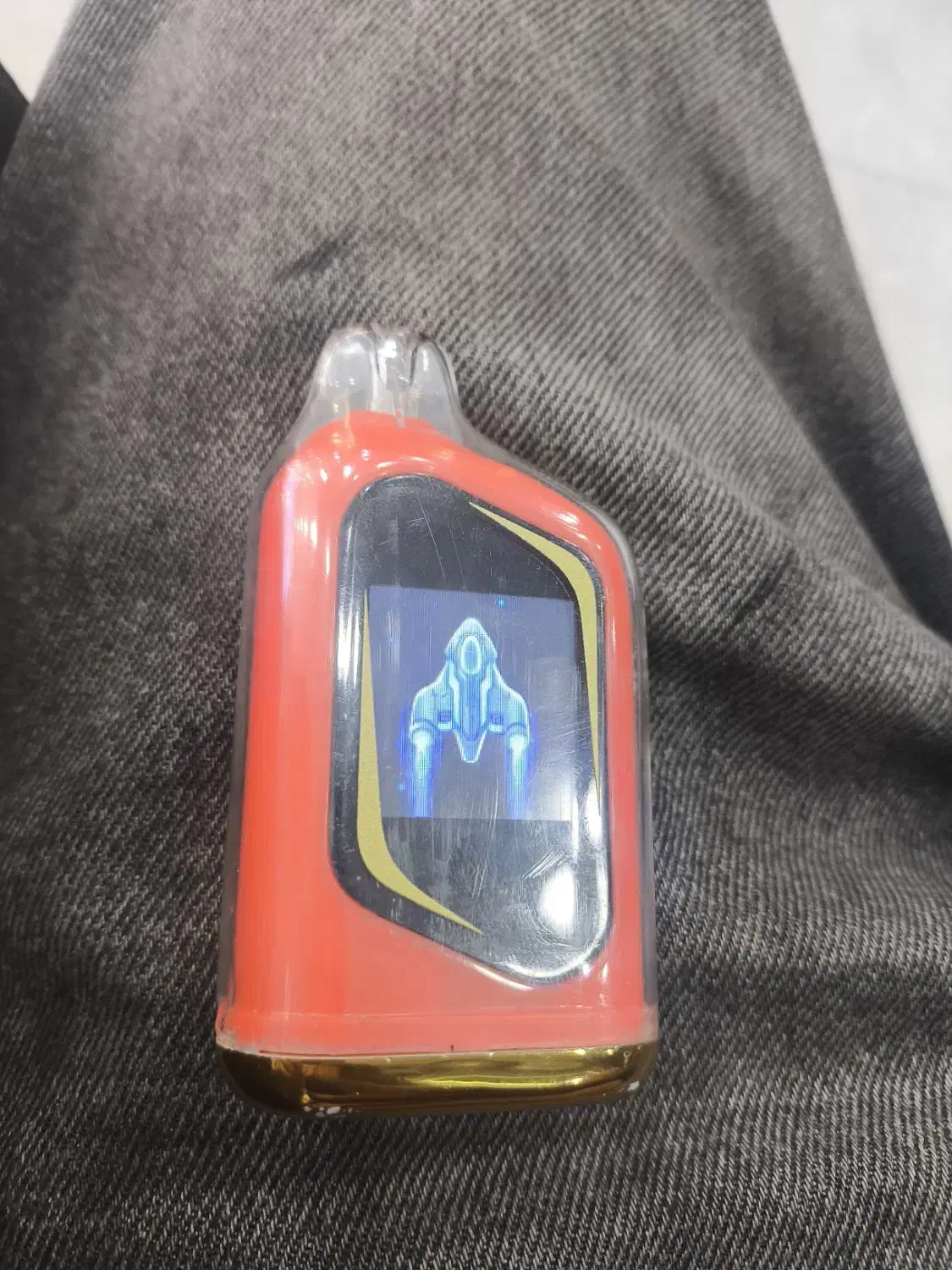 ویپ پاد|زیورآلات و اکسسوری|مرودشت, ژیان|دیوار