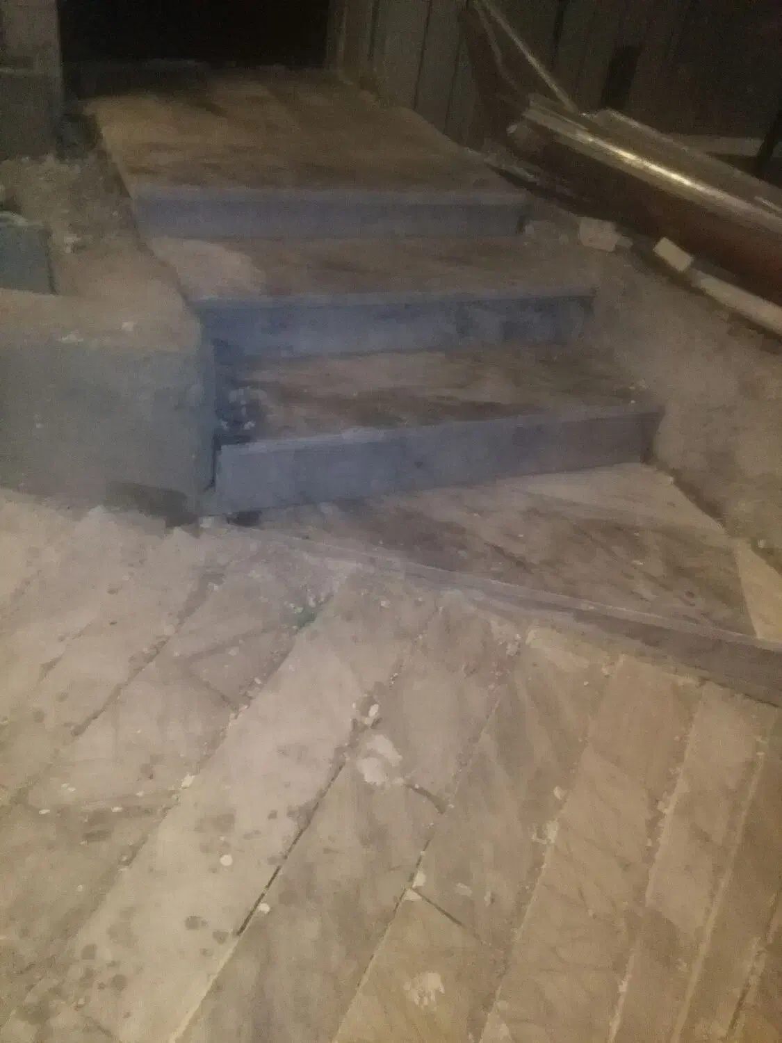 کاشیکار،،سرامیک سنگ موزاییک آجرها.|استخدام معماری، عمران و ساختمانی|میناب, |دیوار