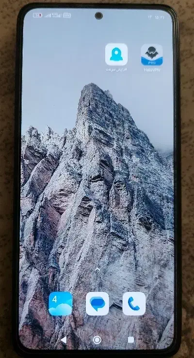 Redmi Note14|موبایل|نظرآباد, شهرک فرهنگیان|دیوار