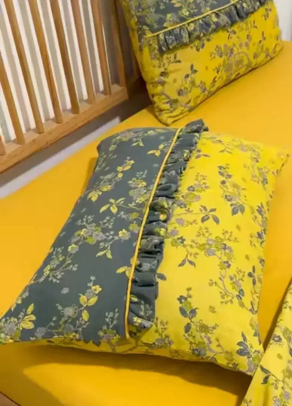 دوخت انواع روبالشی وکاور تشک تخت وملحفه تشک|سرویس روتختی|قدس, شهرقدس|دیوار