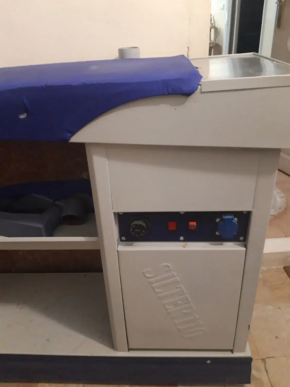 میز اتو|اتو و لوازم اتو|تبریز, |دیوار