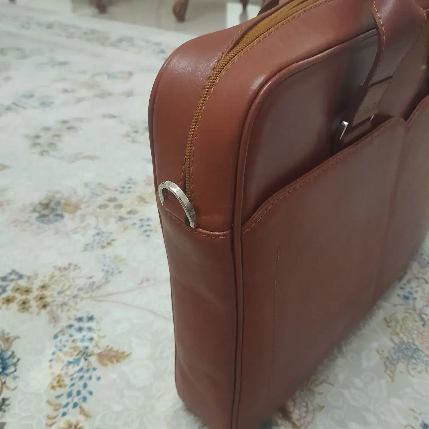 کیف اداری|کیف، کفش، کمربند|تهران, المهدی|دیوار