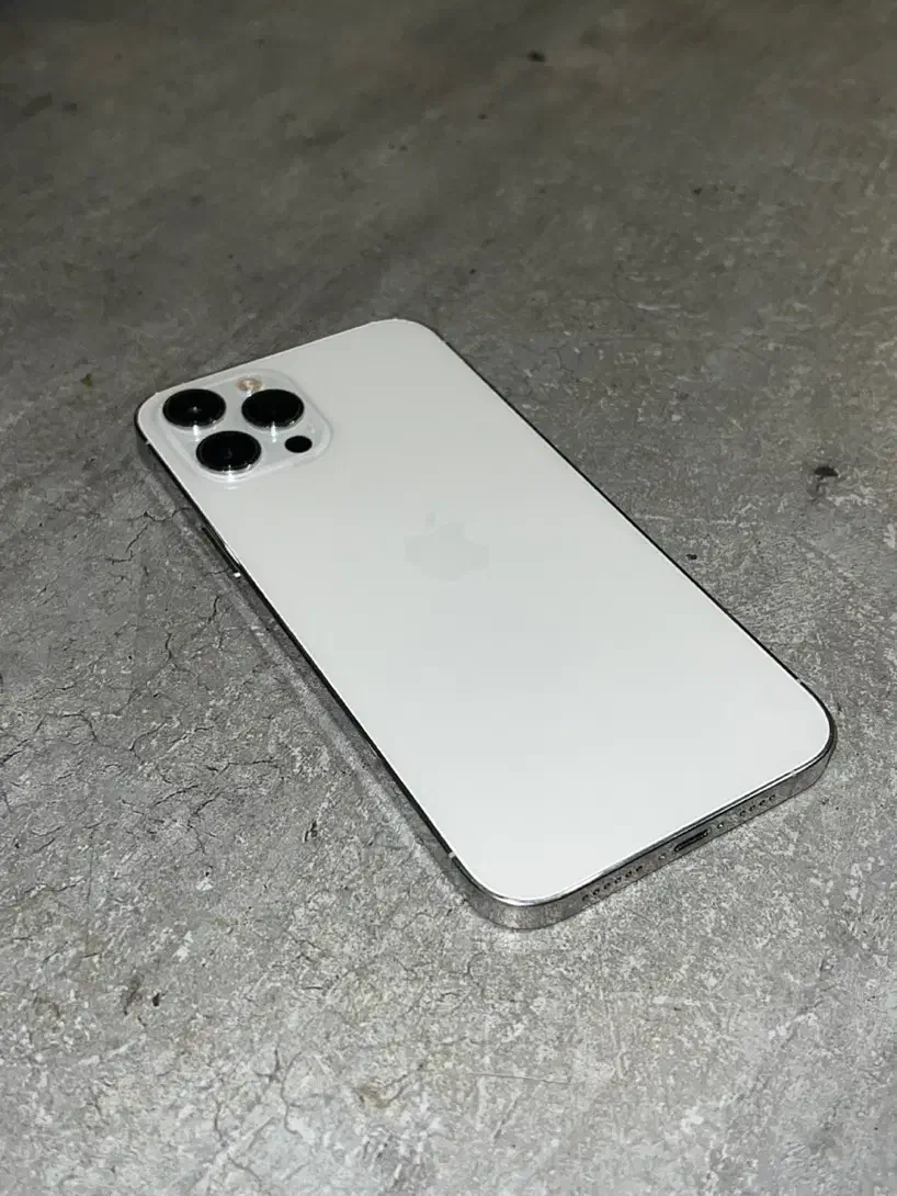 12pro max پرو مکس|موبایل|قزوین, |دیوار