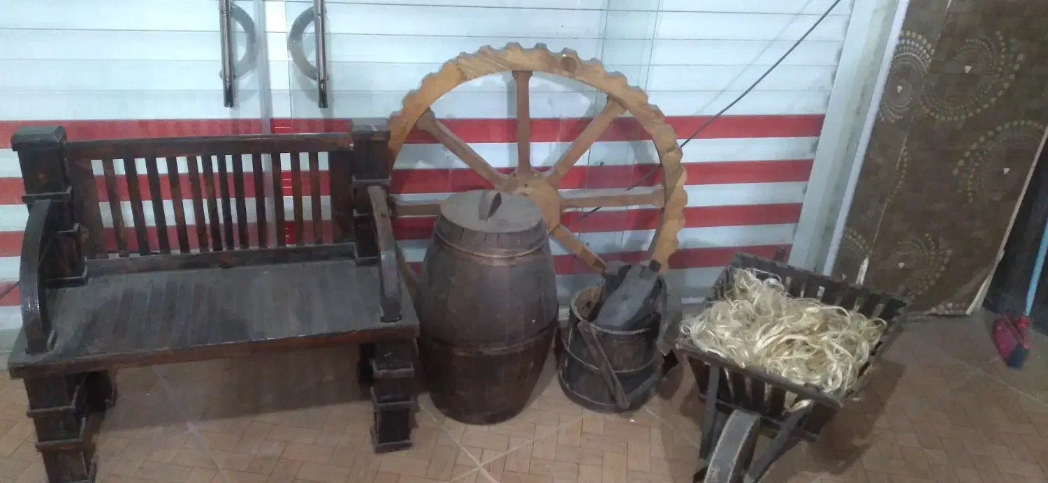 وسیله آتلیه|دوربین عکاسی و فیلمبرداری|رفسنجان, |دیوار