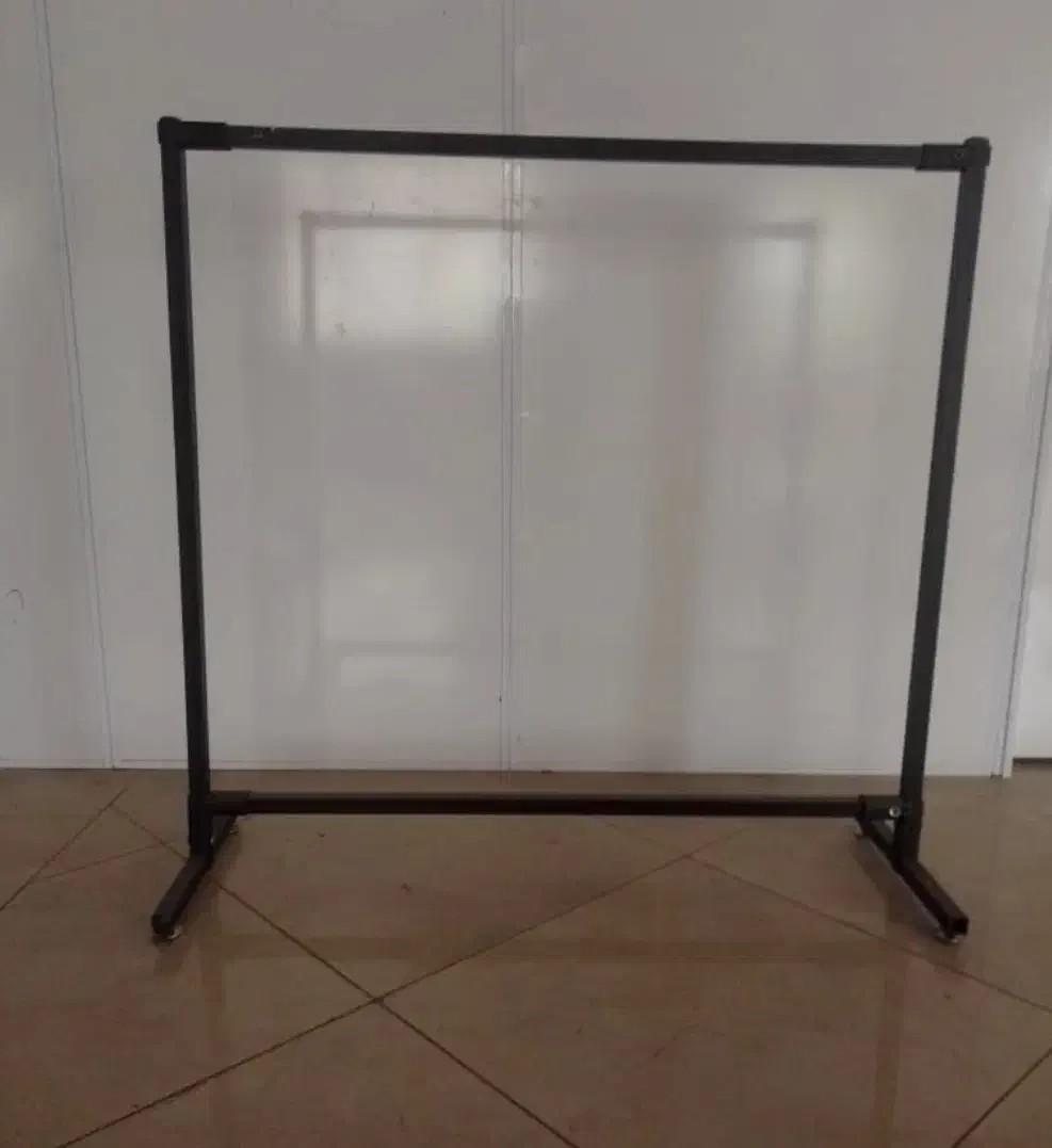 رگال ساده|بندرخت و رختآویز|بجنورد, |دیوار