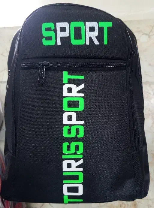 کیف کوله ای همه نوع کیف موجودهستش|کیف، کفش، کمربند|مشهد, رده|دیوار