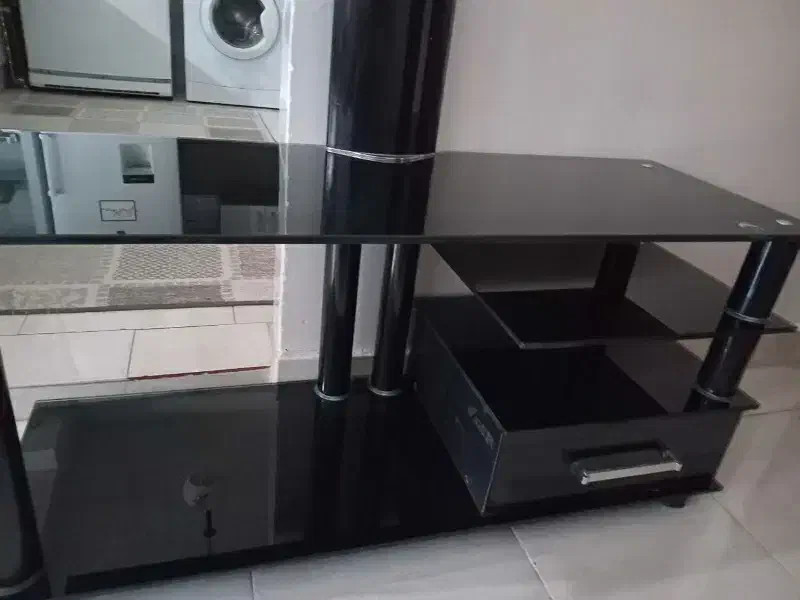 میز|میز تلویزیون|مشهد, میعاد (شهرک غرب)|دیوار