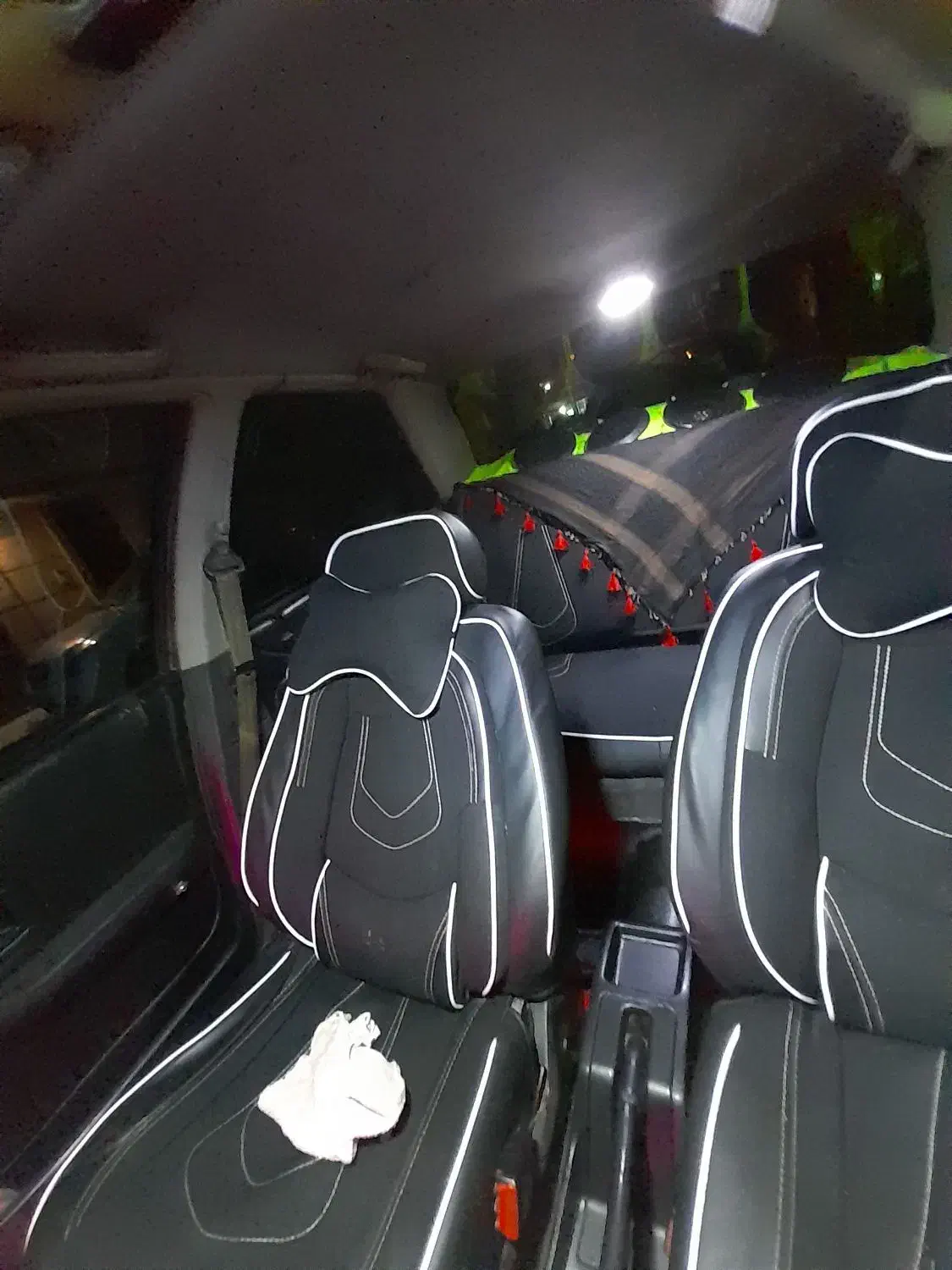 پژو۴۰۵|خودرو سواری و وانت|قم, علی آباد|دیوار