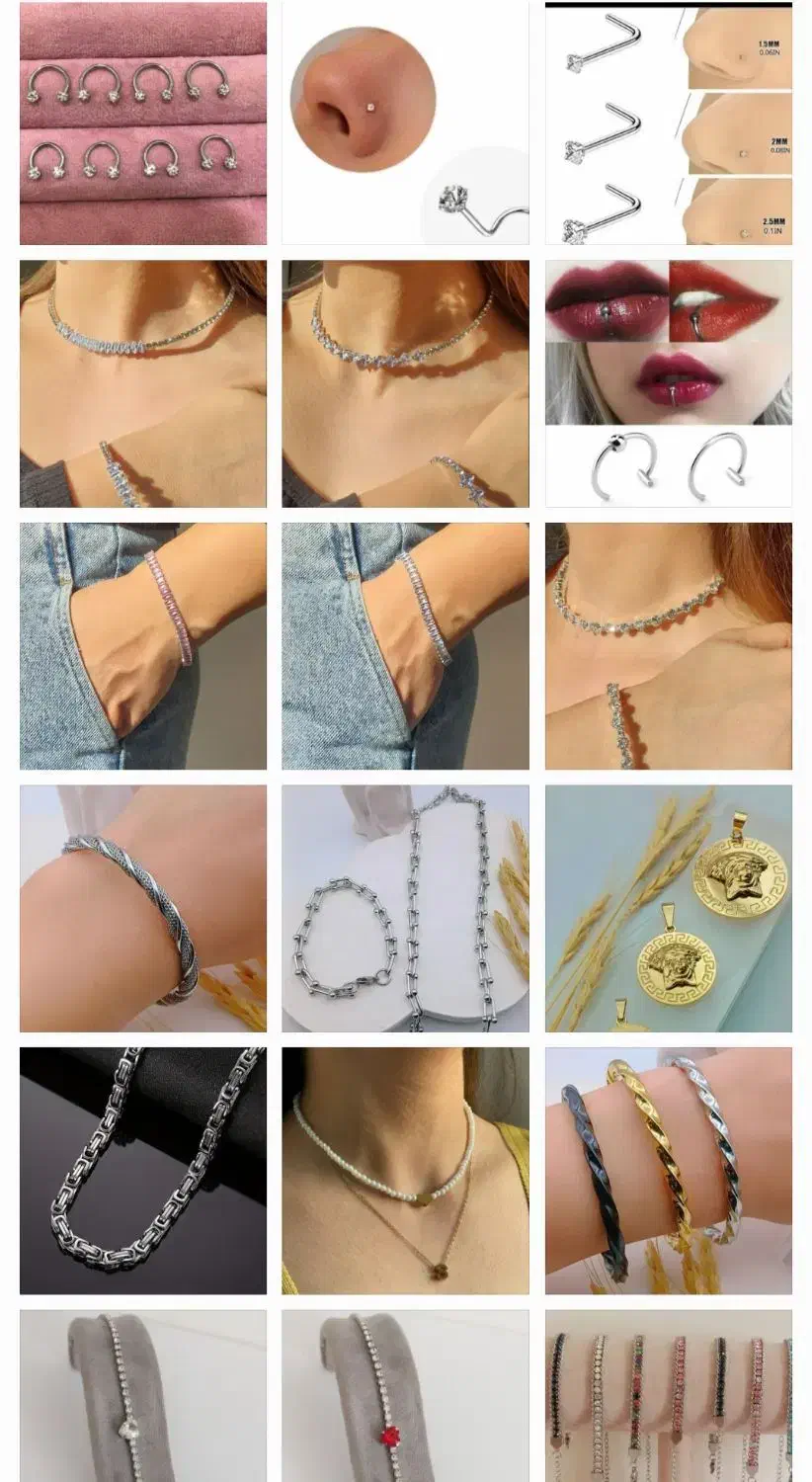 بدلیجات|بدلیجات|ایلام, |دیوار