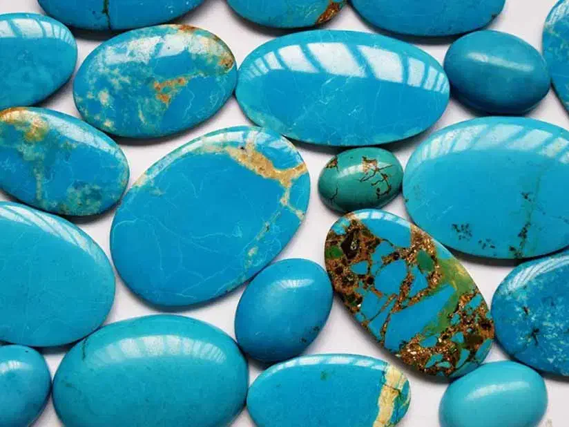 فیروزه نیشابوری، کلی و جزئی|جواهرات|کیش, |دیوار