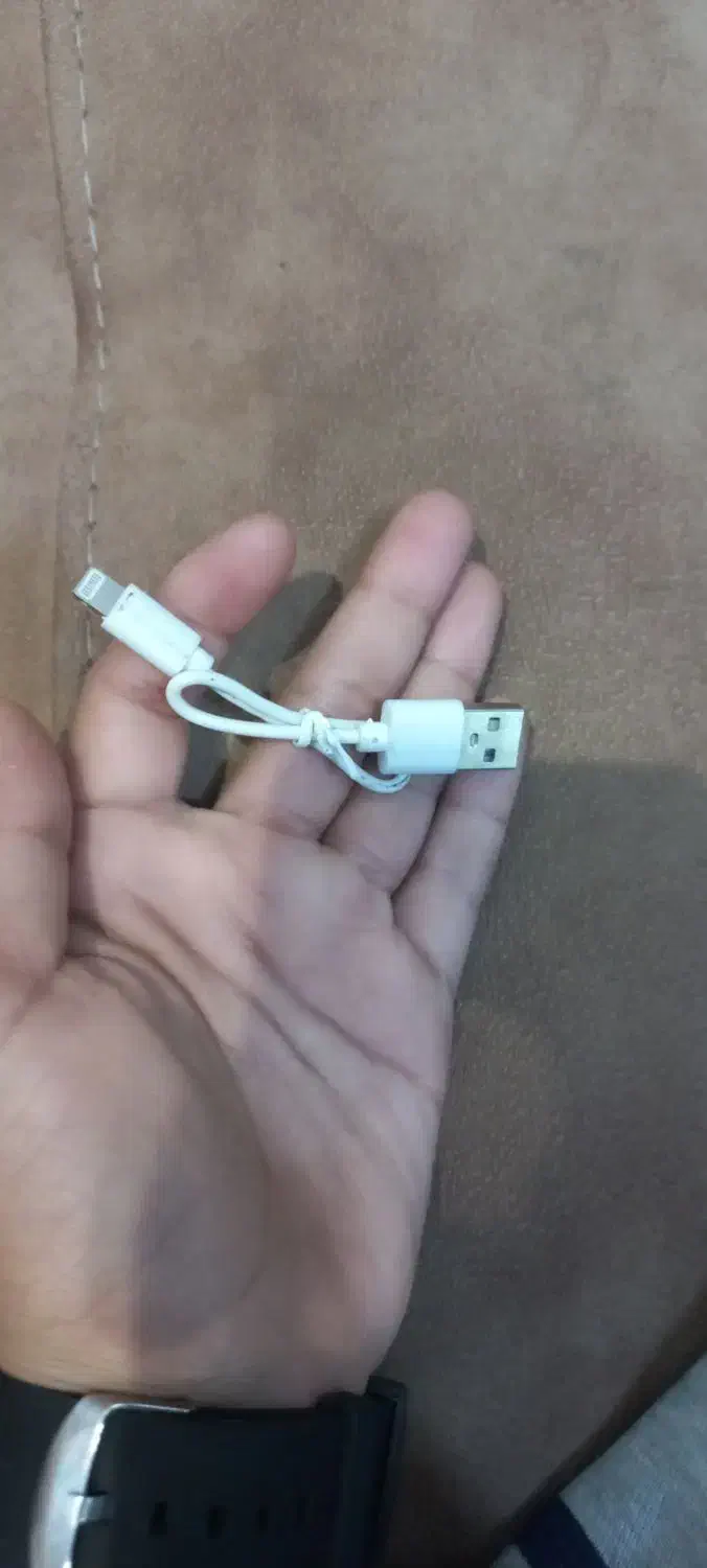 هندزفری بلوتوثی|لوازم جانبی موبایل و تبلت|اهواز, معین زاده|دیوار