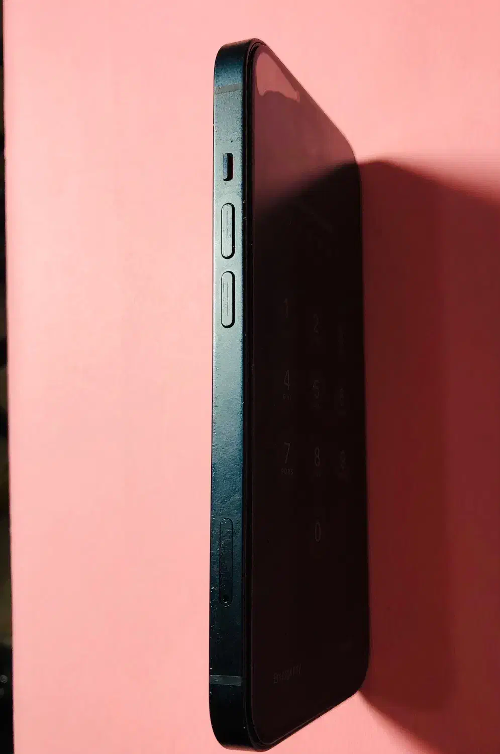 Iphon 13 normal|موبایل|گرگان, |دیوار