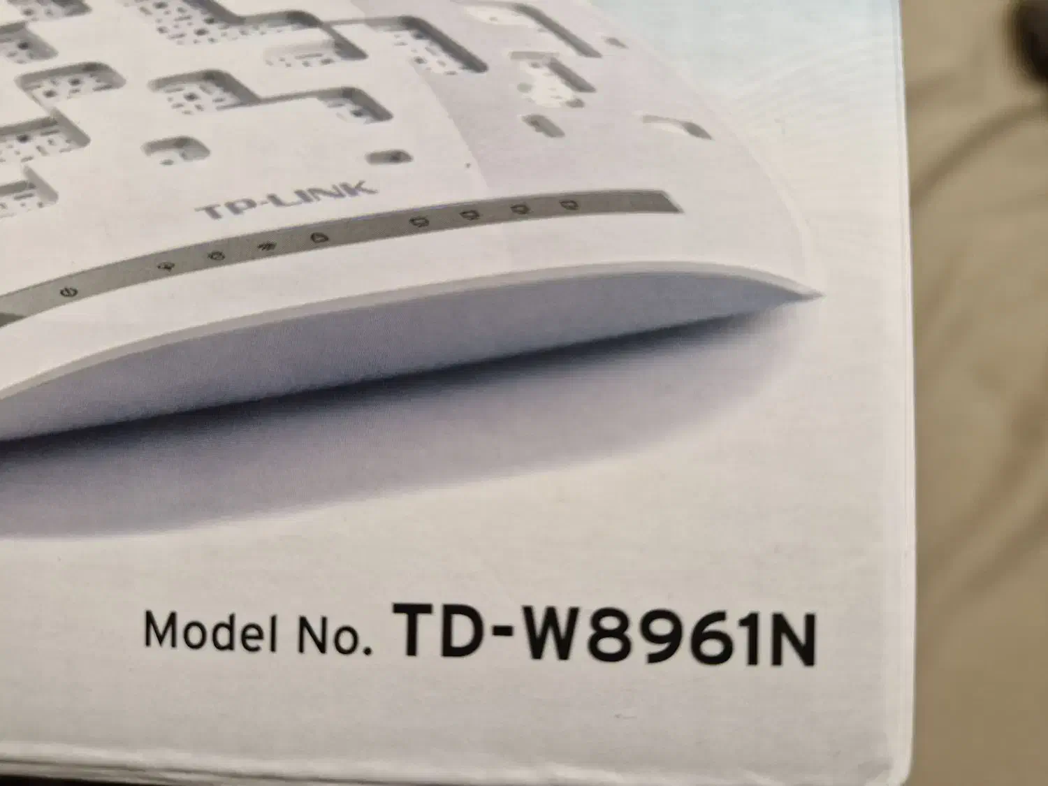 مودم نونو|مودم و تجهیزات شبکه|تهران, یافت‌آباد|دیوار