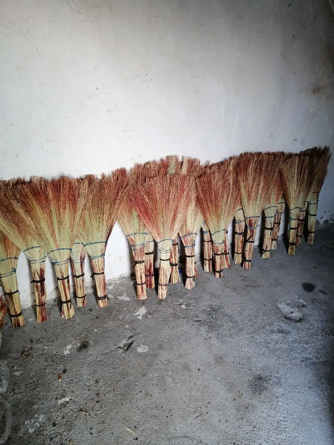 جاروگال|لوازم نظافت|جوانرود, |دیوار