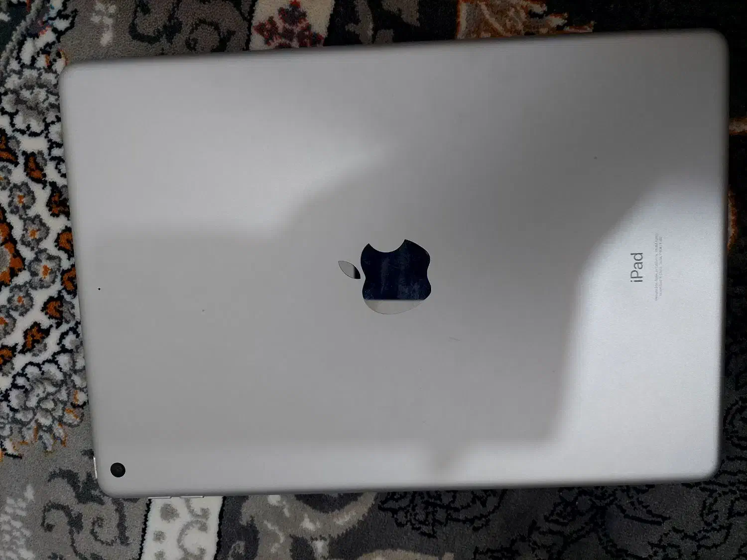 ایپد نسل ۹ سال 2021|تبلت|تهران, فلسطین (میدان انقلاب)|دیوار