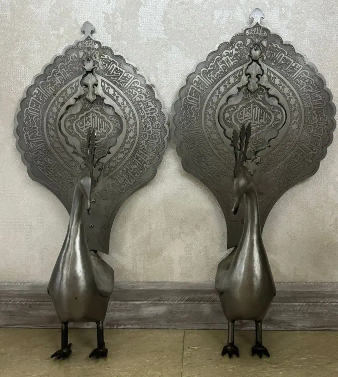 لوازم علامت|کلکسیون اشیاء عتیقه|تهران, شهرک آزمایش|دیوار