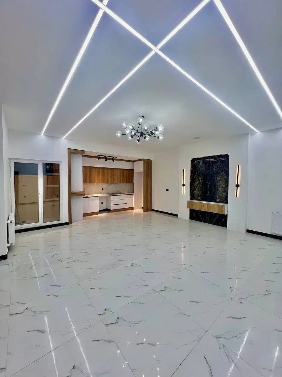 کابینت و کمد لاکچری عمده|جاکفشی، کمد، دراور|رشت, سلیمانداراب|دیوار