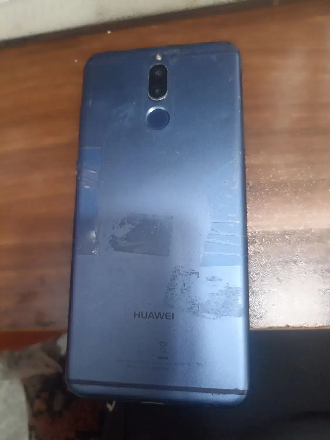 گوشی|موبایل|مشگین شهر, |دیوار