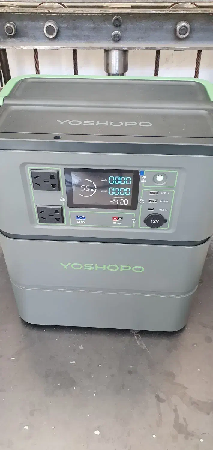 تعمیر برد موتور برق سایلنتINVERTER ،پاور استیشن|خدمات پیشه و مهارت|اصفهان, وحید|دیوار