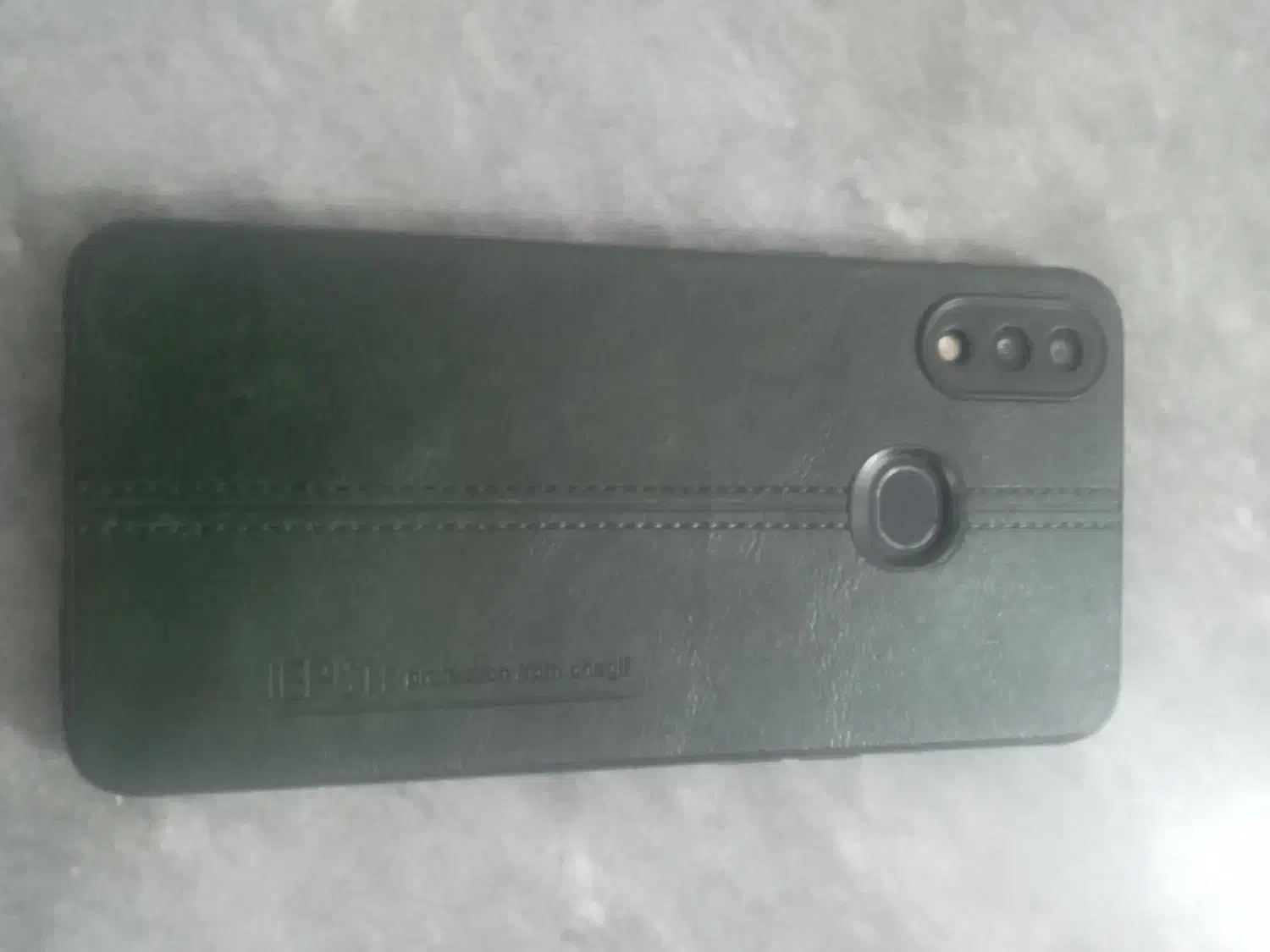 a10s|موبایل|اهر, |دیوار