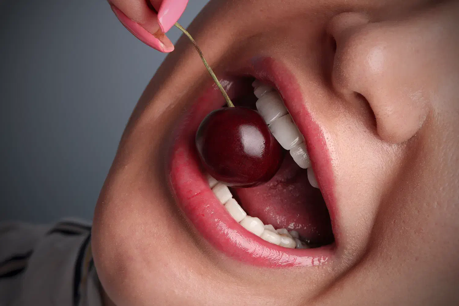 مرکز تخصصی و خصوصی دندانپزشکی با تعرفه خیریه|خدمات آرایشگری و زیبایی|شیراز, آزادگان|دیوار