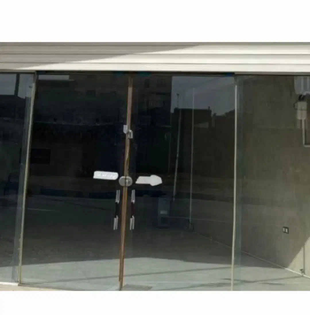 مغازه ۵۰ متری خیابان مسجدجامع|فروش مغازه و غرفه|گلپایگان, |دیوار