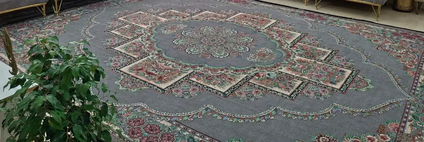 روفرشی ۱۲|روفرشی|تربتحیدریه, شهرک ولیعصر|دیوار