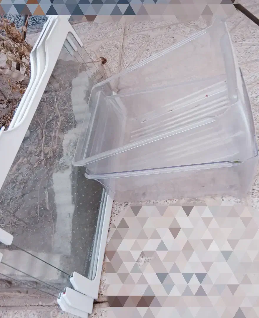 یخچال SINJER|یخچال و فریزر|ابهر, |دیوار