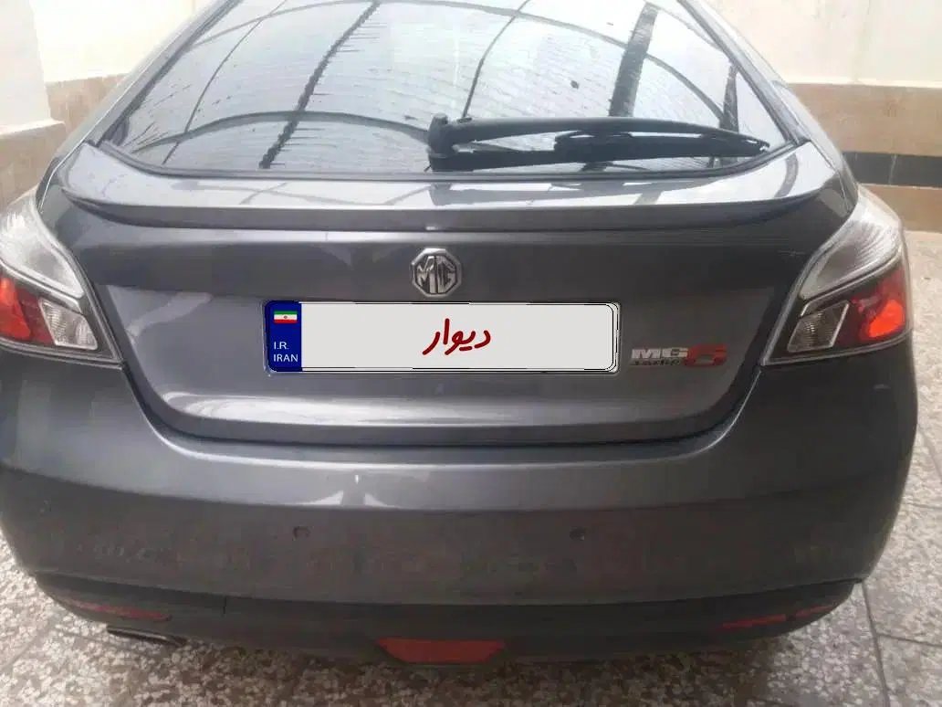معاوضه|خودرو سواری و وانت|مشهد, امیر|دیوار