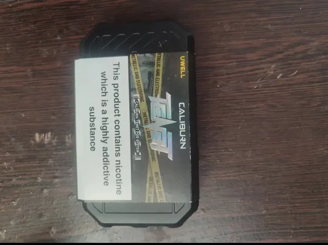 ویپ دائم با جویس|زیورآلات و اکسسوری|گنبد کاووس, |دیوار