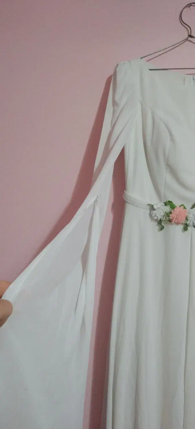 لباس مجلسی در حد نو|لباس|محلات, |دیوار