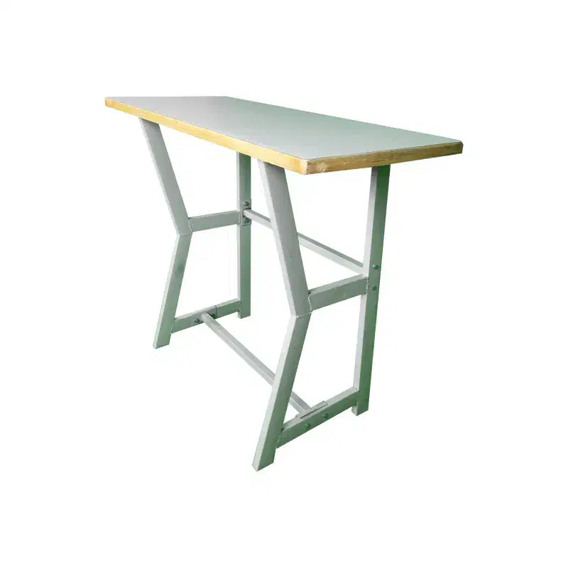 واگزاری وسایل خیاطی چرخ خیاطی راسته دوز...|چرخ خیاطی و ریسندگی|کرمان, |دیوار