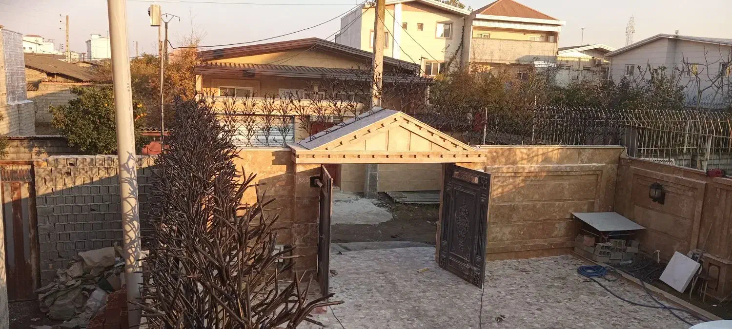 حفاظ ساختمان|عمده‌فروشی|آمل, |دیوار