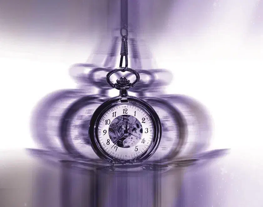 دوره آشنایی با هیپنوتیزم در لاهیجان|خدمات آموزشی|لاهیجان, انقلاب|دیوار