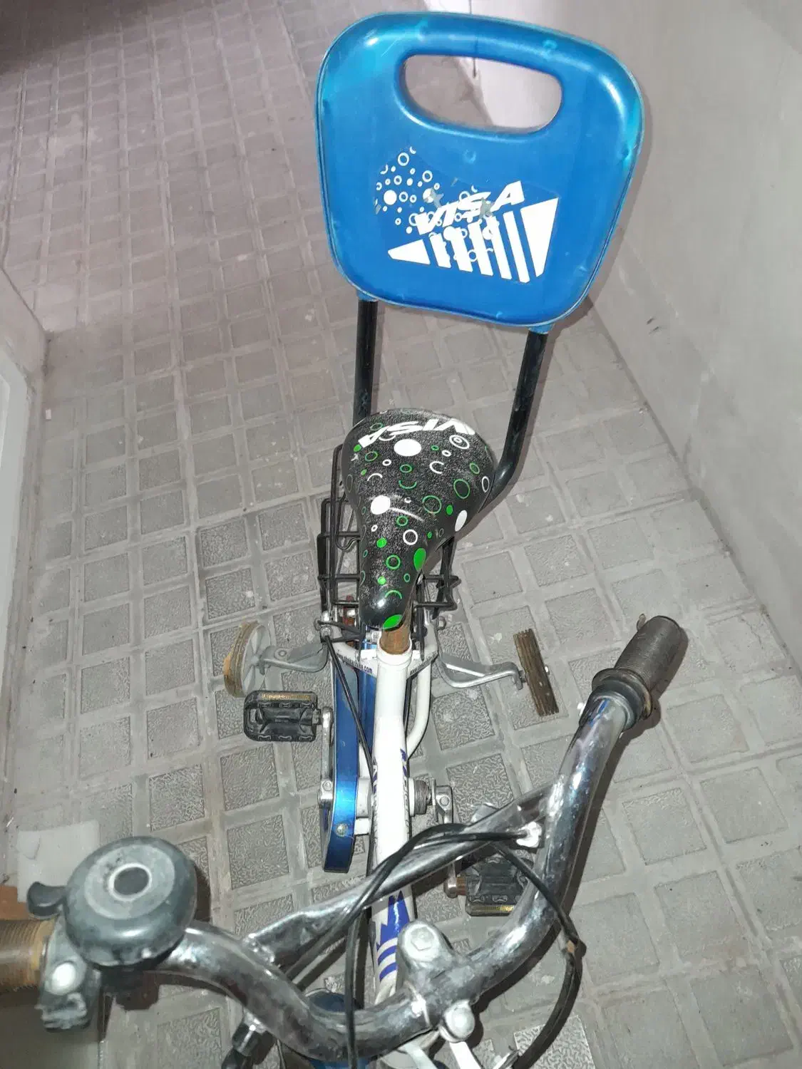 دوچرخه 12|دوچرخه، اسکیت، اسکوتر|بیرجند, |دیوار