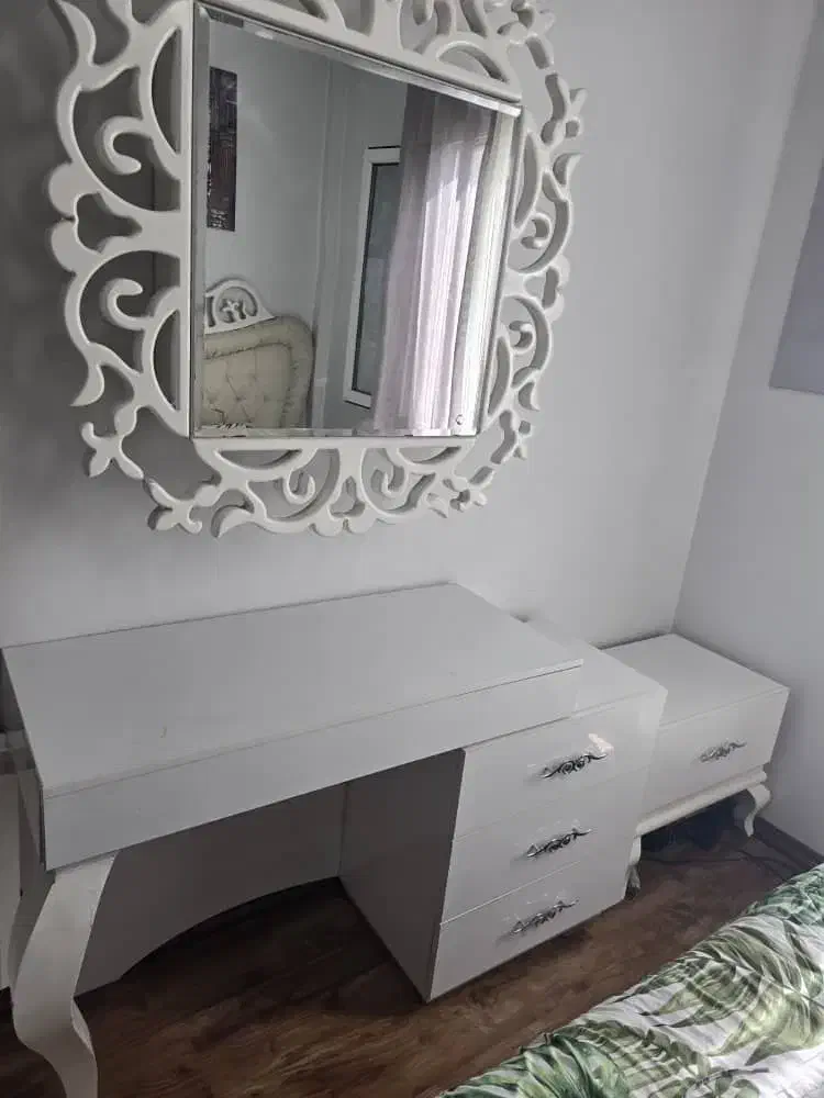 سرویس خواب دونفره|تخت و سرویس خواب|تهران, مجیدیه|دیوار