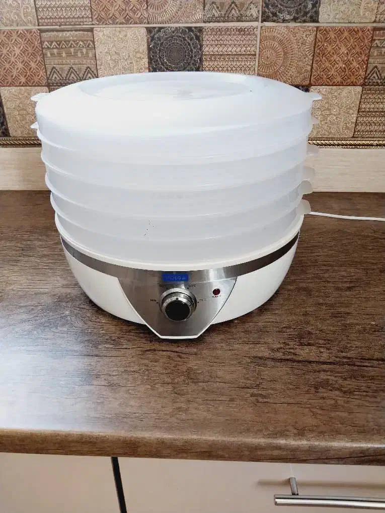 میوه خشک کن|سایر لوازم برقی|سقز, |دیوار