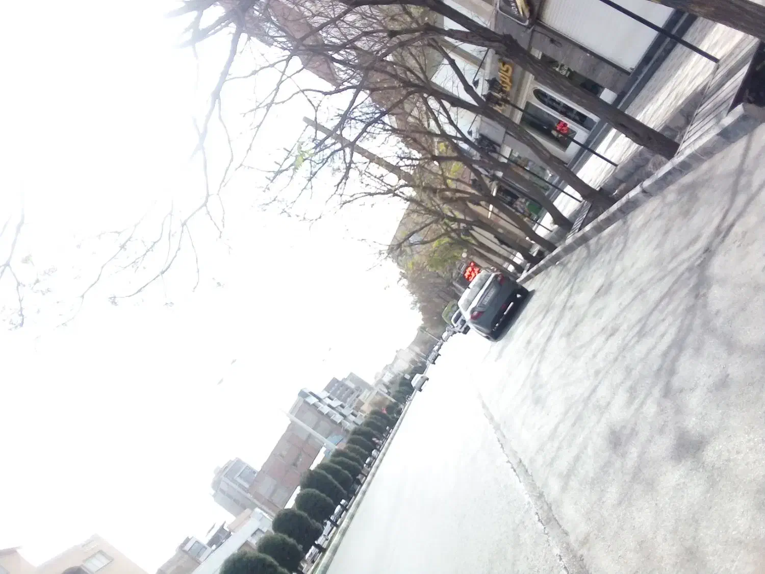 اجتماعی داوطلبانه|فعالیت داوطلبانه|کرمان, |دیوار