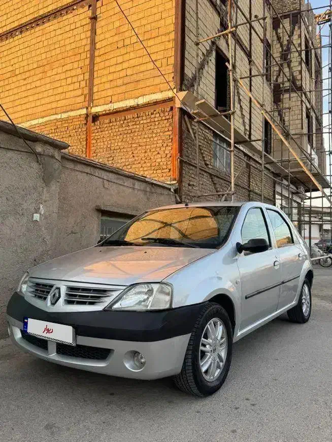 ال نود سالم سالم|خودرو سواری و وانت|قزوین, |دیوار