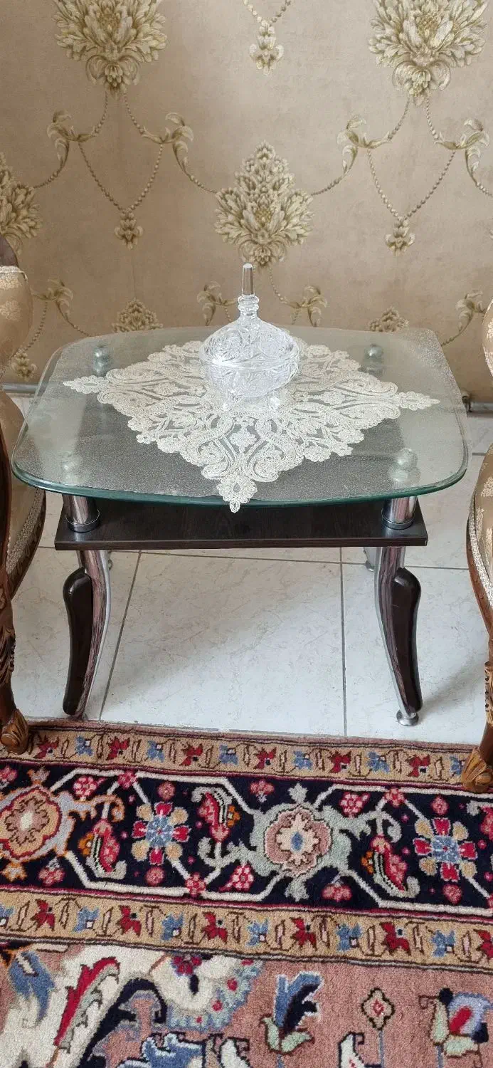 لوازم منزل|حراج|سهند, |دیوار