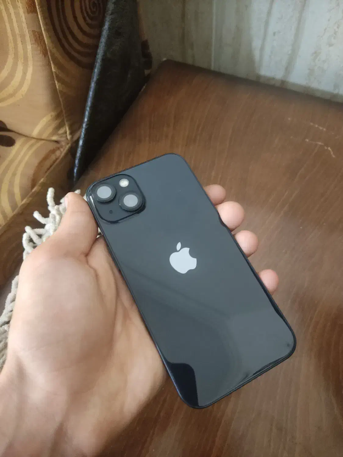 iphone 13|موبایل|نیشابور, بنیاد شهید|دیوار