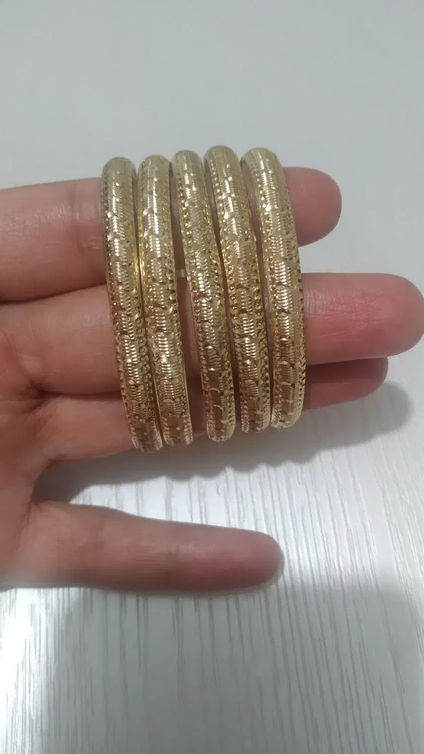 طلاروس|جواهرات|سنندج, |دیوار