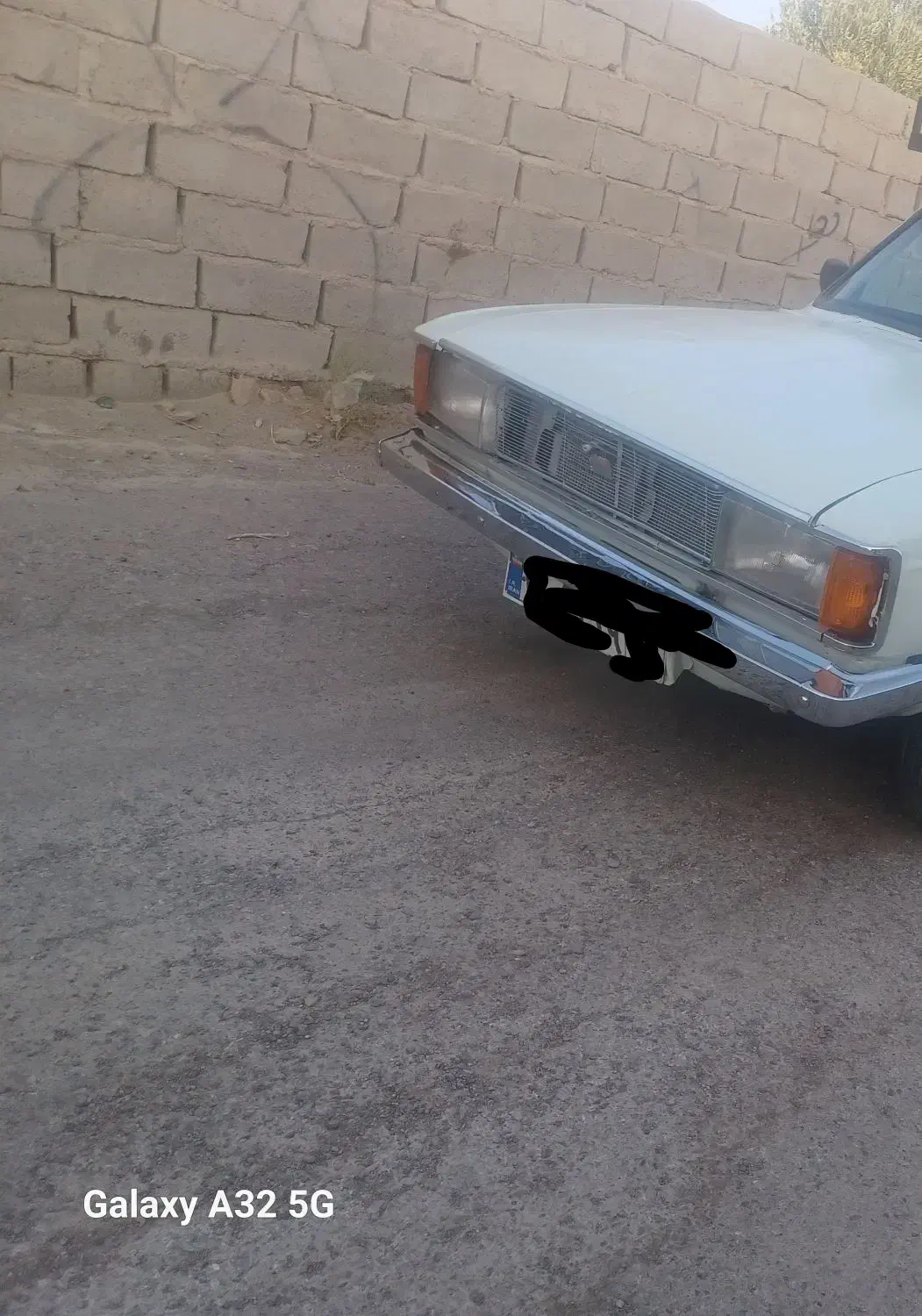 وانت باز زهک و حومه جزینک محمد اباد|خدمات حمل و نقل|زهک, |دیوار